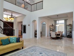 17931 Lake Azure Way, Boca Raton FL 33496
