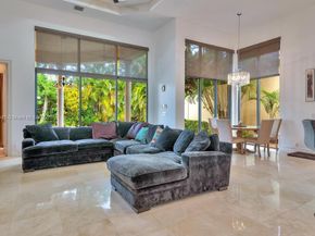 17931 Lake Azure Way, Boca Raton FL 33496