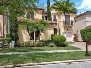 17931 Lake Azure Way, Boca Raton FL 33496