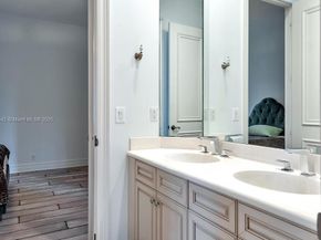 17931 Lake Azure Way, Boca Raton FL 33496