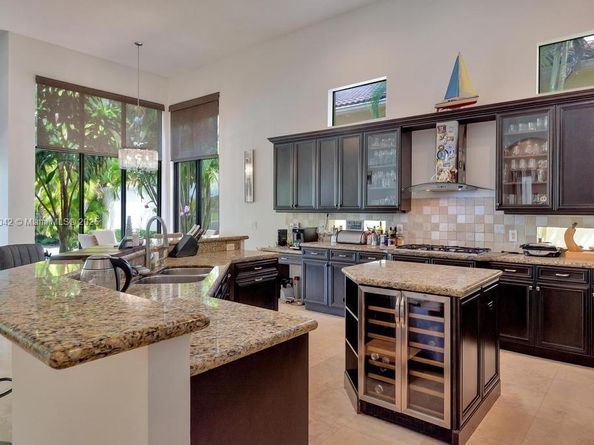 17931 Lake Azure Way, Boca Raton FL 33496