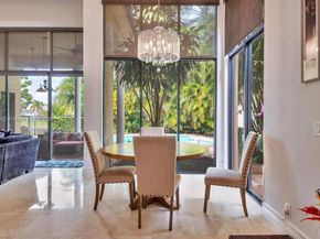 17931 Lake Azure Way, Boca Raton FL 33496