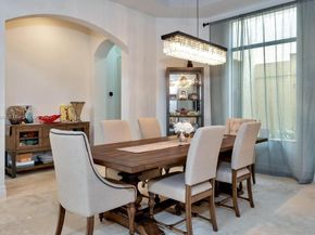17931 Lake Azure Way, Boca Raton FL 33496