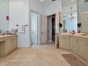 17931 Lake Azure Way, Boca Raton FL 33496