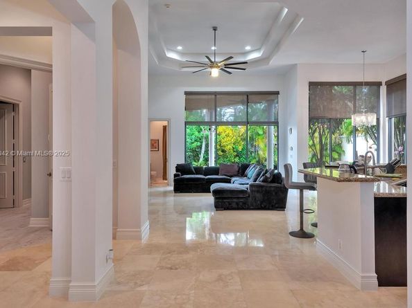 17931 Lake Azure Way, Boca Raton FL 33496