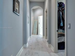 17931 Lake Azure Way, Boca Raton FL 33496