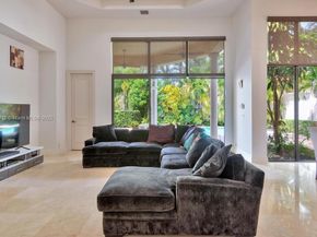 17931 Lake Azure Way, Boca Raton FL 33496