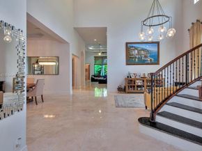 17931 Lake Azure Way, Boca Raton FL 33496