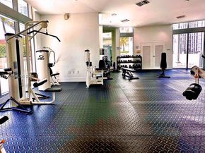 350 S Miami Ave 1205, Miami FL 33130