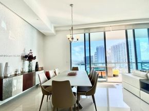 3300 NE 188th St LPH11, Aventura FL 33180