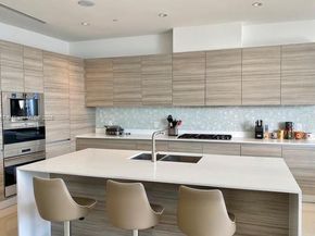 3300 NE 188th St LPH11, Aventura FL 33180