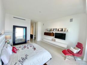 3300 NE 188th St LPH11, Aventura FL 33180