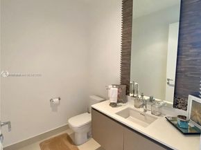 3300 NE 188th St LPH11, Aventura FL 33180