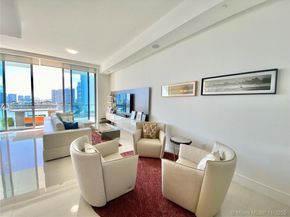 3300 NE 188th St LPH11, Aventura FL 33180