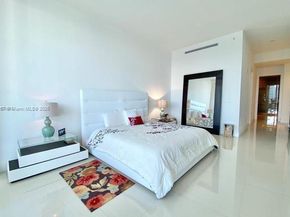 3300 NE 188th St LPH11, Aventura FL 33180