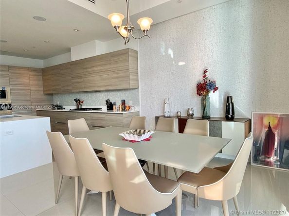 3300 NE 188th St LPH11, Aventura FL 33180