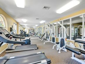 22102 Glenmoor Dr 102, West Palm Beach FL 33409