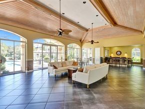 22102 Glenmoor Dr 102, West Palm Beach FL 33409