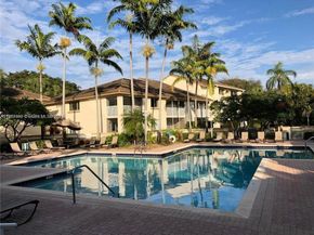 22102 Glenmoor Dr 102, West Palm Beach FL 33409