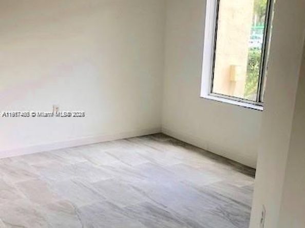 22102 Glenmoor Dr 102, West Palm Beach FL 33409