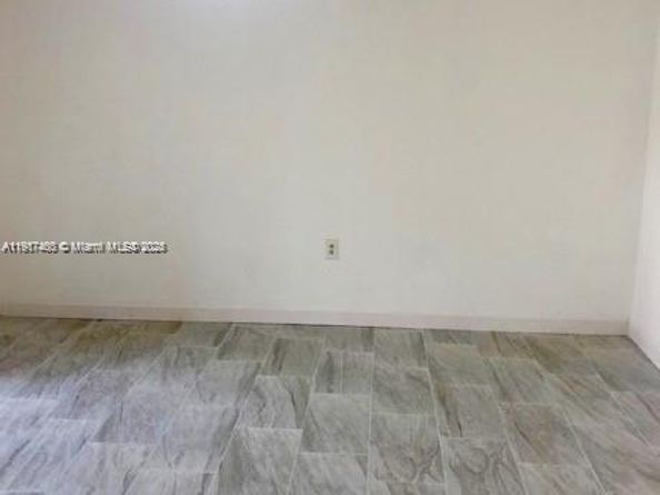 22102 Glenmoor Dr 102, West Palm Beach FL 33409