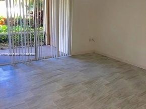 22102 Glenmoor Dr 102, West Palm Beach FL 33409