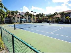 22102 Glenmoor Dr 102, West Palm Beach FL 33409