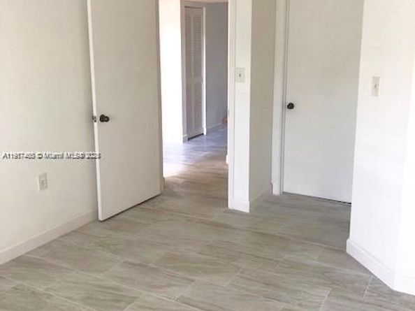 22102 Glenmoor Dr 102, West Palm Beach FL 33409