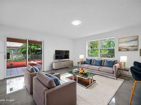 7911 SW 9th St, North Lauderdale FL 33068