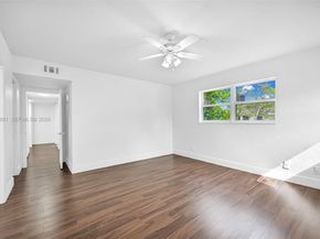 7911 SW 9th St, North Lauderdale FL 33068