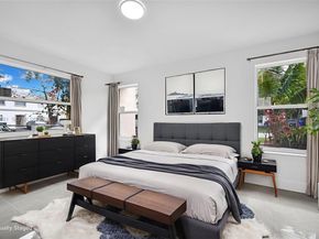 7911 SW 9th St, North Lauderdale FL 33068