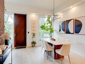 545 SW 11th St 105, Miami FL 33129