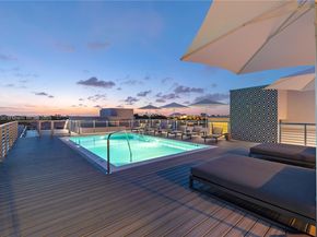 545 SW 11th St 105, Miami FL 33129