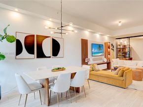 545 SW 11th St 105, Miami FL 33129