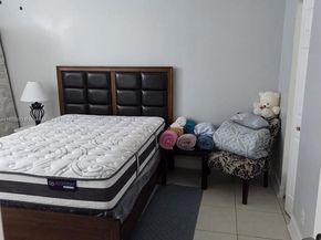 116 Lake Emerald Dr 109, Oakland Park FL 33309