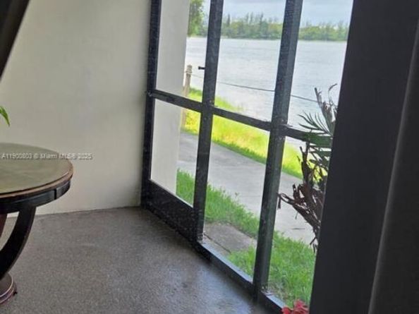 116 Lake Emerald Dr 109, Oakland Park FL 33309