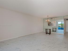 1100 Colony Point Cir 208, Pembroke Pines FL 33026