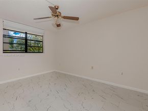 1100 Colony Point Cir 208, Pembroke Pines FL 33026