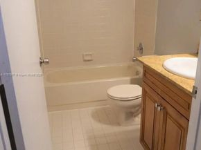 1722 W Meadows Cir W 1722, Boynton Beach FL 33436