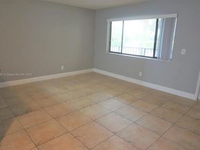 1722 W Meadows Cir W 1722, Boynton Beach FL 33436
