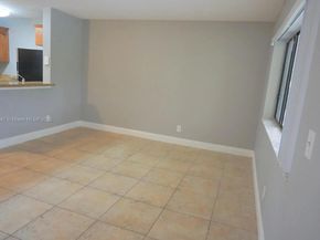 1722 W Meadows Cir W 1722, Boynton Beach FL 33436