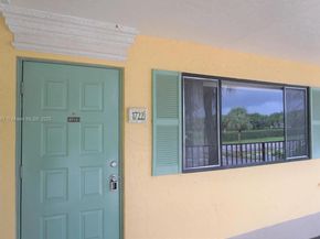 1722 W Meadows Cir W 1722, Boynton Beach FL 33436