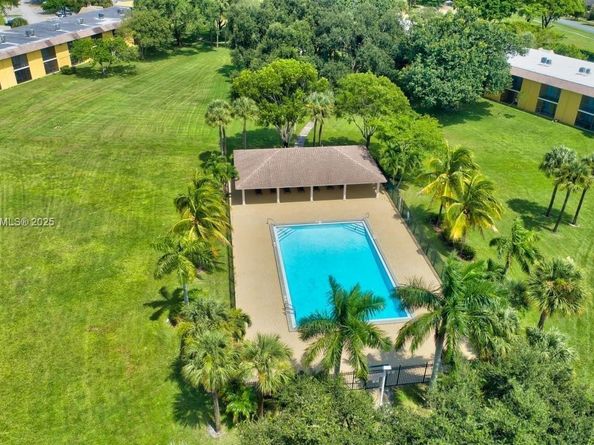 1722 W Meadows Cir W 1722, Boynton Beach FL 33436