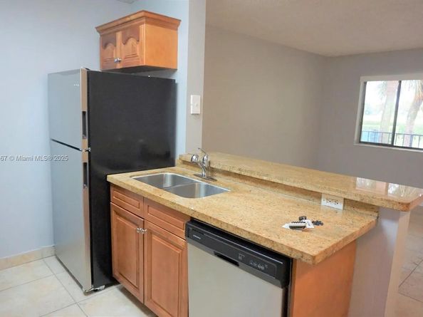 1722 W Meadows Cir W 1722, Boynton Beach FL 33436
