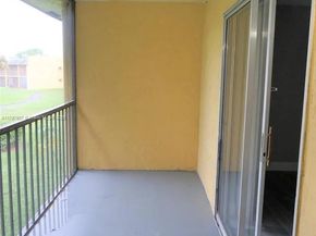 1722 W Meadows Cir W 1722, Boynton Beach FL 33436