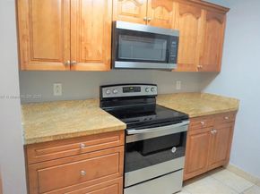 1722 W Meadows Cir W 1722, Boynton Beach FL 33436