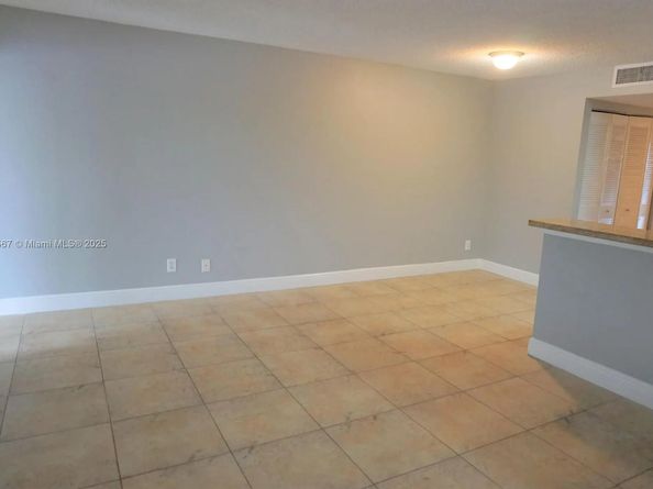 1722 W Meadows Cir W 1722, Boynton Beach FL 33436