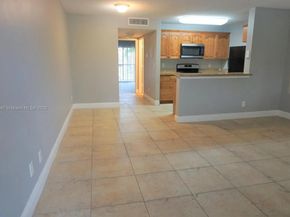 1722 W Meadows Cir W 1722, Boynton Beach FL 33436