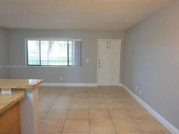 1722 W Meadows Cir W 1722, Boynton Beach FL 33436