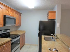 1722 W Meadows Cir W 1722, Boynton Beach FL 33436